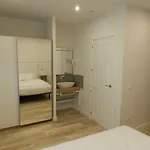Tu Casa En 산탄데르