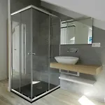 Tu Casa En 펜션 *
