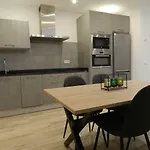 Tu Casa En
