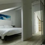 Tu Casa En