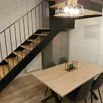 펜션 Tu Casa En 산탄데르