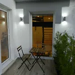 Tu Casa En * 산탄데르