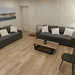 Tu Casa En *