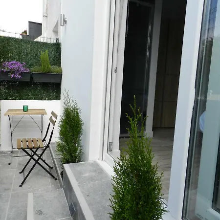 Tu Casa En Santander