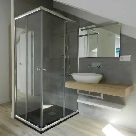 Tu Casa En Vakantiehuis *