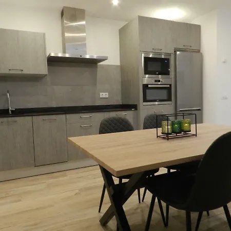 Tu Casa En