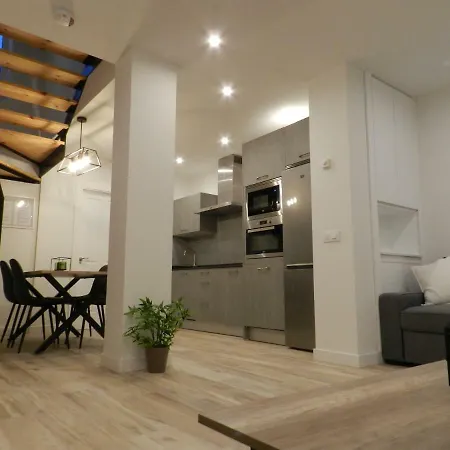 Tu Casa En Vakantiehuis *