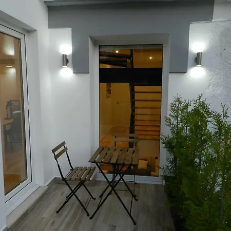 Tu Casa En * Santander