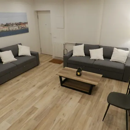 Tu Casa En *