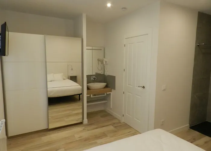 Tu Casa En Santander