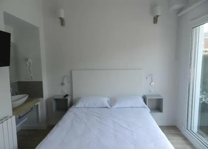 Casa vacanze Tu Casa En *