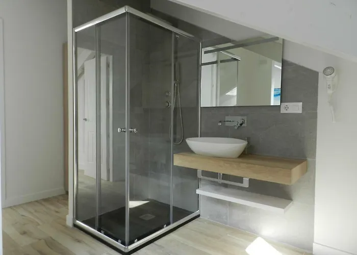 Tu Casa En Casa vacanze *