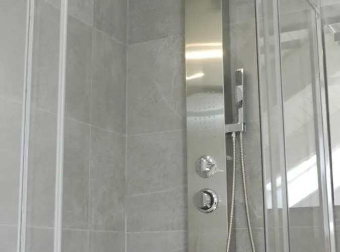 Casa vacanze Tu Casa En