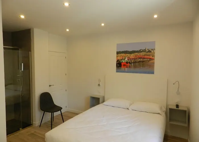 Tu Casa En Holiday home