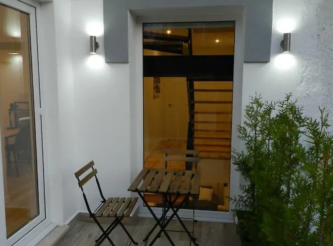 Tu Casa En * Santander