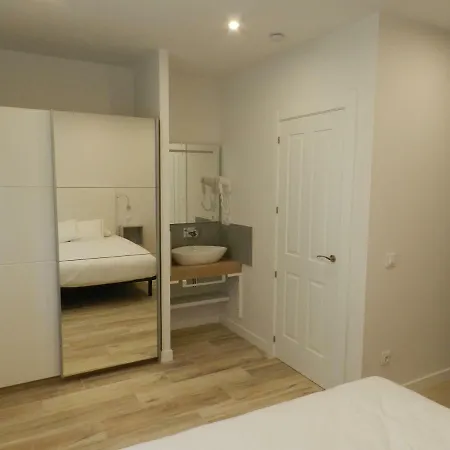 Tu Casa En Santander