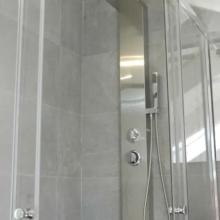 Prázdninový dům Tu Casa En